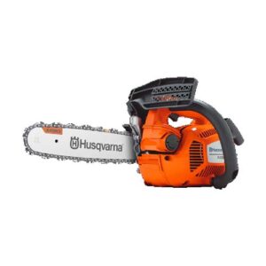 Motosierra Husqvarna T435