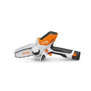Sierra de Mano Stihl GTA26