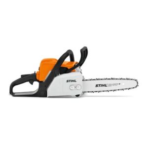 Motosierra Stihl MS170