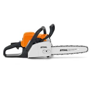 Motosierra Stihl MS180