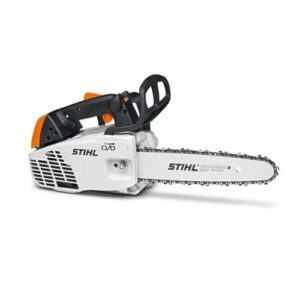 Motosierra Stihl 194T