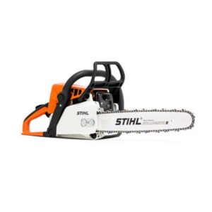 Motosierra Stihl MS210