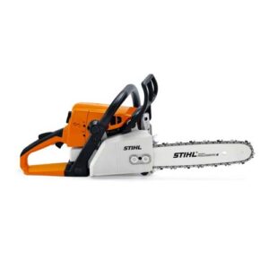 Motosierra Stihl MS250
