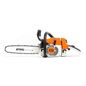 Motosierra Stihl MS260