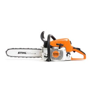Motosierra Stihl MS310