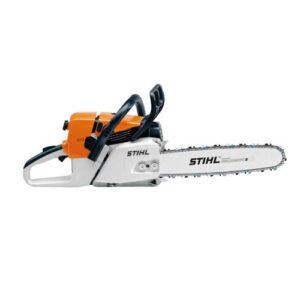Motosierra Stihl MS361