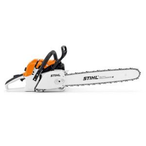 Motosierra Stihl MS382