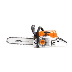 Motosierra Stihl MS462