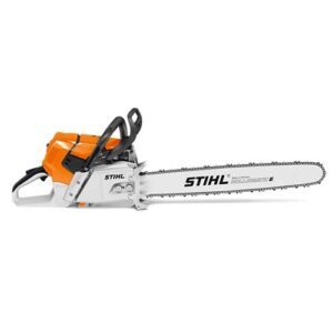 Motosierra Stihl MS651
