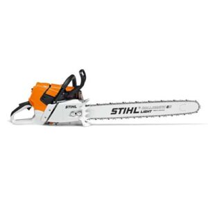 Motosierra Stihl MS661