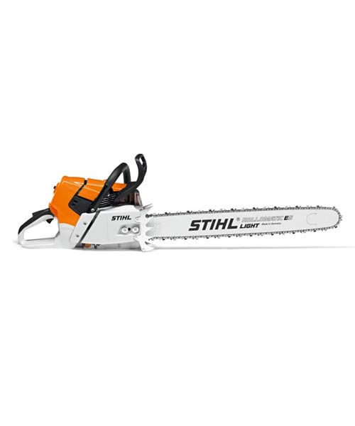 Motosierra Stihl MS661