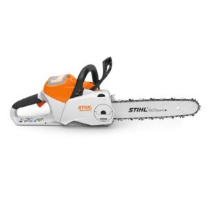 Motosierra Stihl MSA220 CB