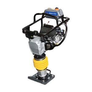 Apisonadora RM80H-1