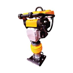 Apisonadora RM80R1-3