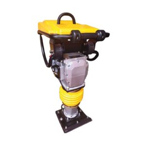 Apisonadora SG80H-3
