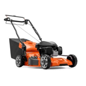 Cortacesped Husqvarna LC 356VP
