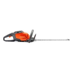 Cortasetos Husqvarna 115iHD45