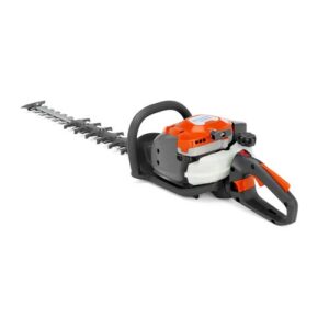 Cortasetos Husqvarna 522HD60S
