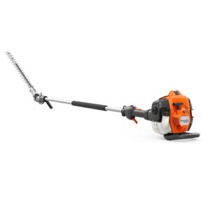 Cortasetos Husqvarna 525HE4