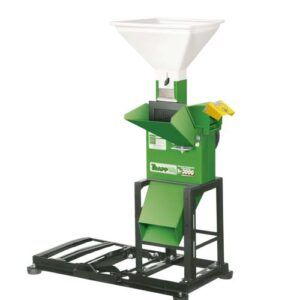 Forrajero KTR300G