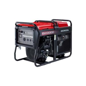 Generador Honda EM10000K1