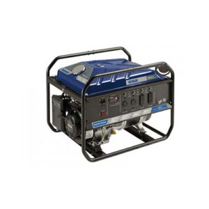 Generador Kohler Pro 3.7E
