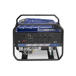 Generador Kohler Pro 5.2E