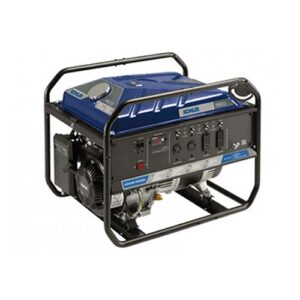 Generador Kohler Pro 7.5E