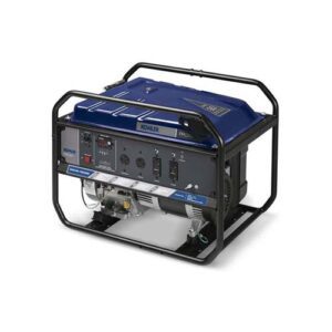 Generador Kohler Pro 9.0E