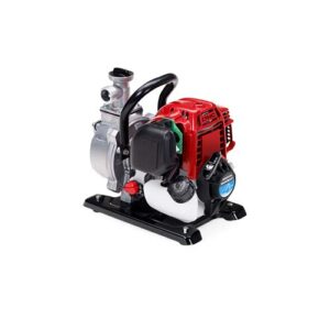 Motobomba Honda WX10T-D1