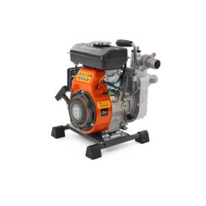 Motobomba Husqvarna W40P