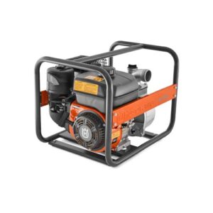Motobomba Husqvarna W50P