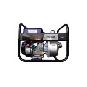 Motobomba Kohler WB2.0