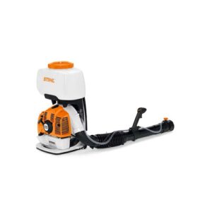 Motofumigadora Stihl SR440