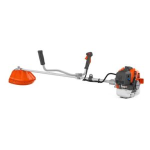 Motoguadaña Husqvarna 131R