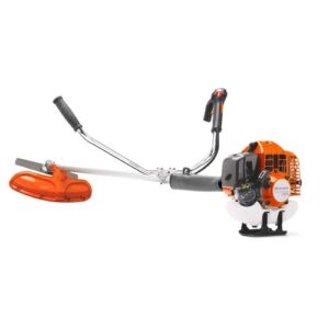 Motoguadaña Husqvarna 236R