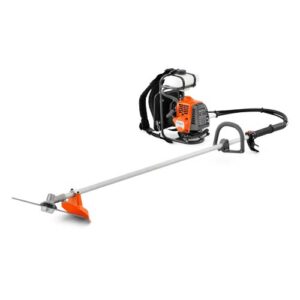 Motoguadaña Husqvarna 541RB