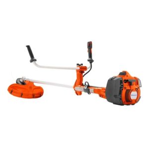 Motoguadaña Husqvarna 545RX