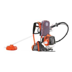 Motoguadaña Husqvarna 553RBX