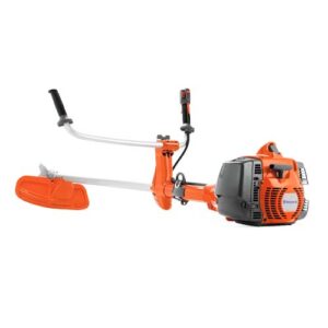 Motoguadaña Husqvarna 555RXT