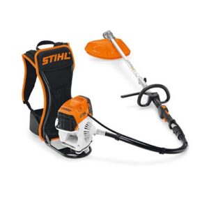 Motoguadaña de Mochila Stihl FR235