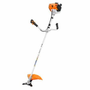 Motoguadaña Stihl FS120