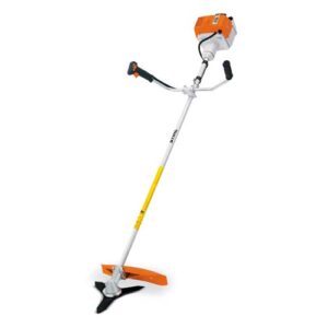 Motoguadaña Stihl FS160