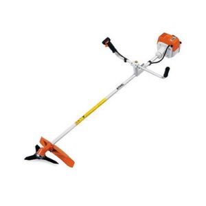 Motoguadaña Stihl FS220