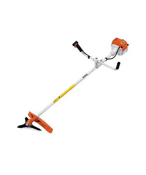 Motoguadaña Stihl FS220
