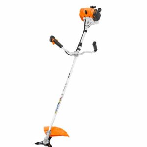 Motoguadaña Stihl FS250