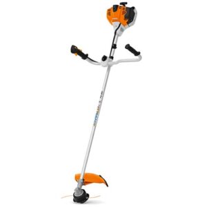 Motoguadaña Stihl FS291