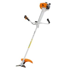 Motoguadaña Stihl FS350