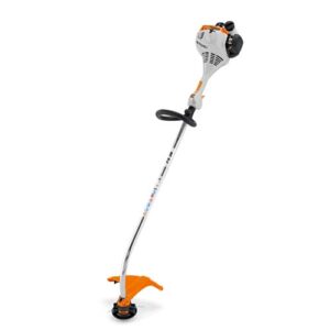 Motoguadaña Stihl FS38