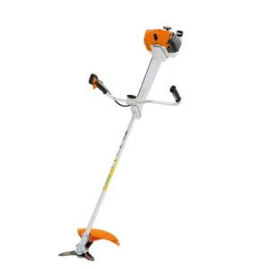 Motoguadaña Stihl FS380